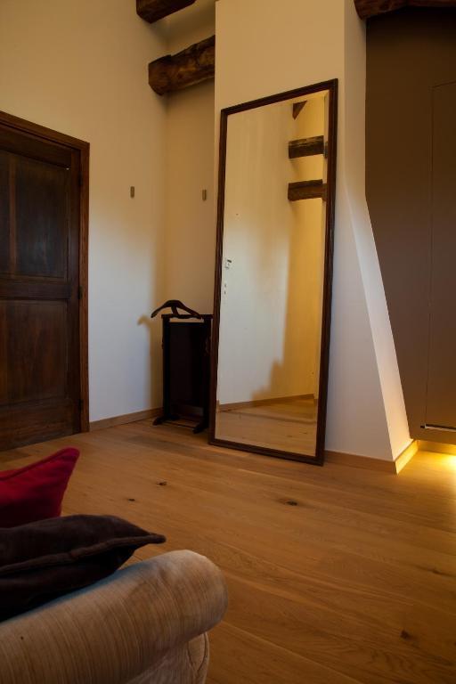 מסיק B&B Het Agnetenklooster מראה חיצוני תמונה